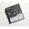 Lenovo 45N1102 45N1103 Battery for ThinkPad X1 Helix Ultrabooks