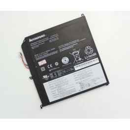 Lenovo 45N1102 45N1103 Battery for ThinkPad X1 Helix Ultrabooks Lenovo 45N1102 45N1103 Battery for ThinkPad X1 Helix Ultrabooks