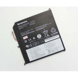 Lenovo 45N1102 45N1103 Battery for ThinkPad X1 Helix Ultrabooks