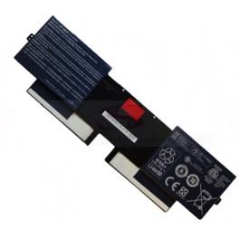 AP12B3F | Acer Aspire S5 Aspire S5-391Series Battery AP12B3F | Acer Aspire S5 Aspire S5-391Series Battery