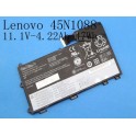 L11N3P51 L11S3P51 45N1090 45N1089 45N1091 for Lenovo ThinkPad T430U
