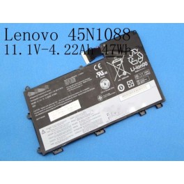 L11N3P51 L11S3P51 45N1090 45N1089 45N1091 for Lenovo ThinkPad T430U