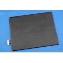 L11C2P32 for Lenovo 3.7V 2cells Li-Polymer S6000 S600H