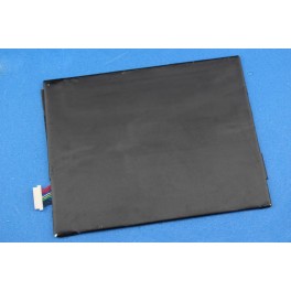 L11C2P32 for Lenovo 3.7V 2cells Li-Polymer S6000 S600H L11C2P32 for Lenovo 3.7V 2cells Li-Polymer S6000 S600H