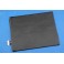 L11C2P32 for Lenovo 3.7V 2cells Li-Polymer S6000 S600H