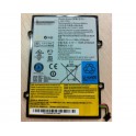 Lenovo A1-07 Tablet H11GT101A 121500028 Battery