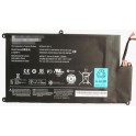 Lenovo IdeaPad L10M4P11 U410 121500059 Battery