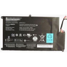 Lenovo IdeaPad L10M4P11 U410 121500059 Battery