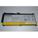 Lenovo Miix 2 8 L13L1P21 L13M1P21 Battery