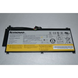 Lenovo Miix 2 8 L13L1P21 L13M1P21 Battery