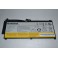 Lenovo Miix 2 8 L13L1P21 L13M1P21 Battery