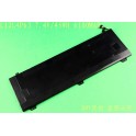 L12L4P63 Lenovo IdeaPad U330p Battery