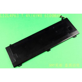 L12L4P63 Lenovo IdeaPad U330p Battery