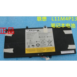 Lenovo 121500157 L11M4P13 YOGA 11S Battery