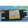 Lenovo 121500157 L11M4P13 YOGA 11S Battery