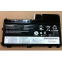 Lenovo 121500138 45N1114 45N1115 47Wh Battery