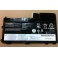 Lenovo 121500138 45N1114 45N1115 47Wh Battery