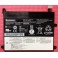 Lenovo 42T4965 42T4966 thinkpad 1838 10.1in tablet battery