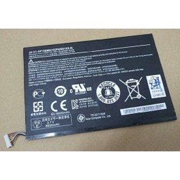 Acer Iconia W510 AP12D8K 27WH Battery Acer Iconia W510 AP12D8K 27WH Battery