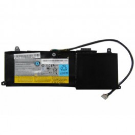 L10M6A21 | Genuine Laptop Battery For LENOVO L10M6A21 L10M6A21 | Genuine Laptop Battery For LENOVO L10M6A21