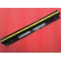 Lenovo IDEAPAD L12L4A02 L12L4E01 L12M4A02 Battery