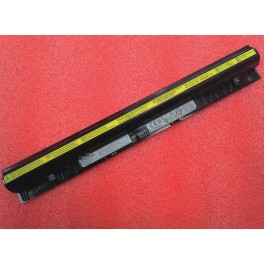 Lenovo IDEAPAD L12L4A02 L12L4E01 L12M4A02 Battery Lenovo IDEAPAD L12L4A02 L12L4E01 L12M4A02 Battery