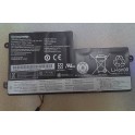 Lenovo 121500145, 3ICP7/38/64, 45N1112, 45N1113 Battery
