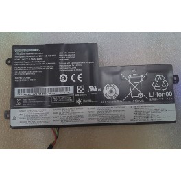 Lenovo 121500145, 3ICP7/38/64, 45N1112, 45N1113 Battery Lenovo 121500145, 3ICP7/38/64, 45N1112, 45N1113 Battery
