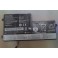 Lenovo 121500145, 3ICP7/38/64, 45N1112, 45N1113 Battery