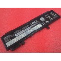 Lenovo FRU 45N1119, ASM 45N1118 2060mAh/24Wh Battery