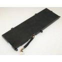 l10n6p11 54wh battery for ideapad u400 u470 laptop 14 Inch