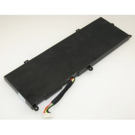 l10n6p11 54wh battery for ideapad u400 u470 laptop 14 Inch l10n6p11 54wh battery for ideapad u400 u470 laptop 14 Inch