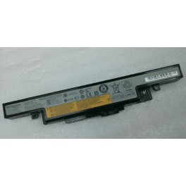  L11S6R01 Battery for Lenovo IdeaPad Y400 Y490 Y500 Laptop