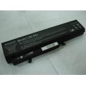 LBL-60X 4.8aHr Battery for Lenovo A600 Laptop