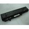 LBL-60X 4.8aHr Battery for Lenovo A600 Laptop