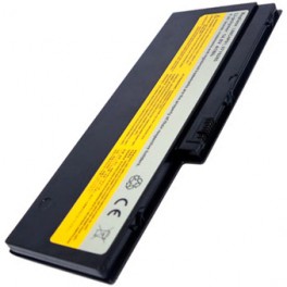 Lenovo IdeaPad U350 20028 2963 U350W 57Y6265 57Y6352 Battery Lenovo IdeaPad U350 20028 2963 U350W 57Y6265 57Y6352 Battery