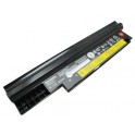 Lenovo ThinkPad Edge 13 E30 E31 42T4806 42T4807 Battery