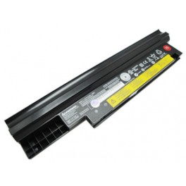 Lenovo ThinkPad Edge 13 E30 E31 42T4806 42T4807 Battery