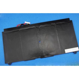 AP13F3N | Acer Aspire S7-392 7.5V 6280mAh/47Wh Battery AP13F3N | Acer Aspire S7-392 7.5V 6280mAh/47Wh Battery