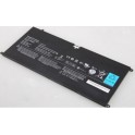 L10M4P12 Battery For Lenovo IdeaPad Yoga 13 U300s Series 4ICP5/56/120