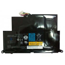 Lenovo ThinkPad Edge E220s 42T4932 42T4933 Battery Lenovo ThinkPad Edge E220s 42T4932 42T4933 Battery