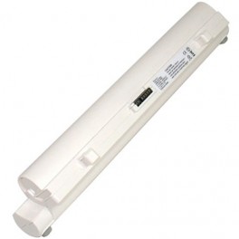 42T4682 L08S3B21 Battery for Lenovo IdeaPad S10 S10C Laptop 42T4682 L08S3B21 Battery for Lenovo IdeaPad S10 S10C Laptop
