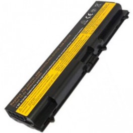 42T4751 42T4791 battery for Lenovo ThinkPad Edge 15'' E420 E520 42T4708 42T4751 42T4791 battery for Lenovo ThinkPad Edge 15'' E420 E520 42T4708