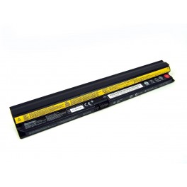 42T4889 42T4891 42T4893 Battery For Lenovo ThinkPad Edge E10 X120e Laptop 42T4889 42T4891 42T4893 Battery For Lenovo ThinkPad Edge E10 X120e Laptop