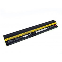 42T4889 42T4891 42T4893 Battery For Lenovo ThinkPad Edge E10 X120e Laptop