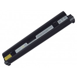 Lenovo IdeaPad S9 S10 L08C3B21 L08C6C21 Battery Lenovo IdeaPad S9 S10 L08C3B21 L08C6C21 Battery