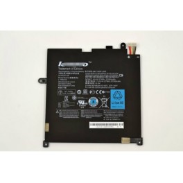 L10M2122 battery for Lenovo IdeaPad P1 Tablet PC