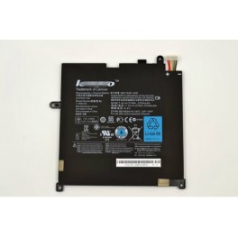 L10M2122 battery for Lenovo IdeaPad P1 Tablet PC L10M2122 battery for Lenovo IdeaPad P1 Tablet PC