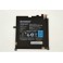 L10M2122 battery for Lenovo IdeaPad P1 Tablet PC