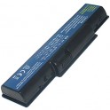 AS07A31 Acer Aspire 4710 Aspire 4720ZG 6-cell/9-cell Battery